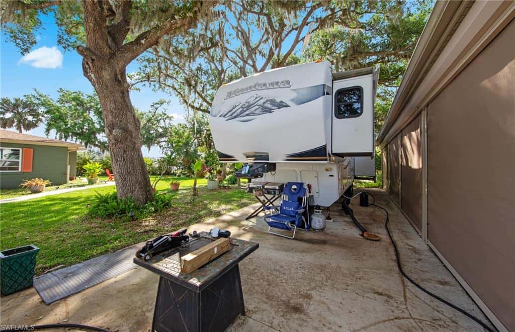 13782 River Forest Dr, Fort Myers, photo 19