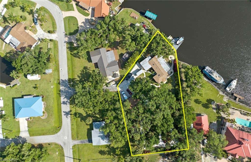 13782 River Forest Dr, Fort Myers, photo 4