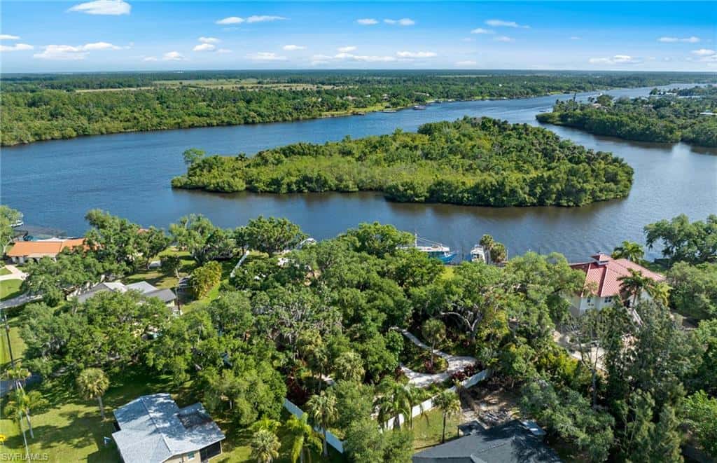 13782 River Forest Dr, Fort Myers, photo 8