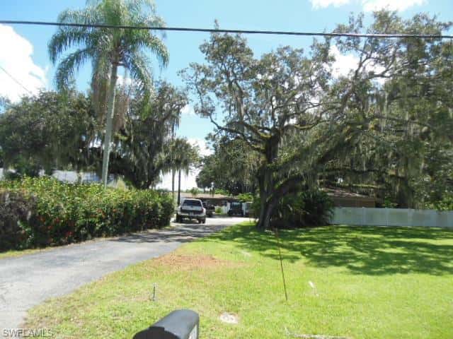 13782 River Forest Dr, Fort Myers, photo 21