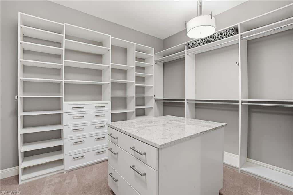 5051 Pelican Colony Blvd #301, Bonita Springs, photo 23