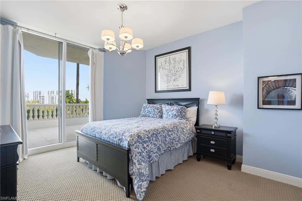 5051 Pelican Colony Blvd #301, Bonita Springs, photo 27