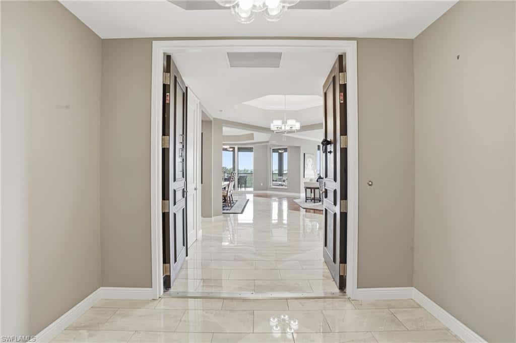 5051 Pelican Colony Blvd #301, Bonita Springs, photo 6