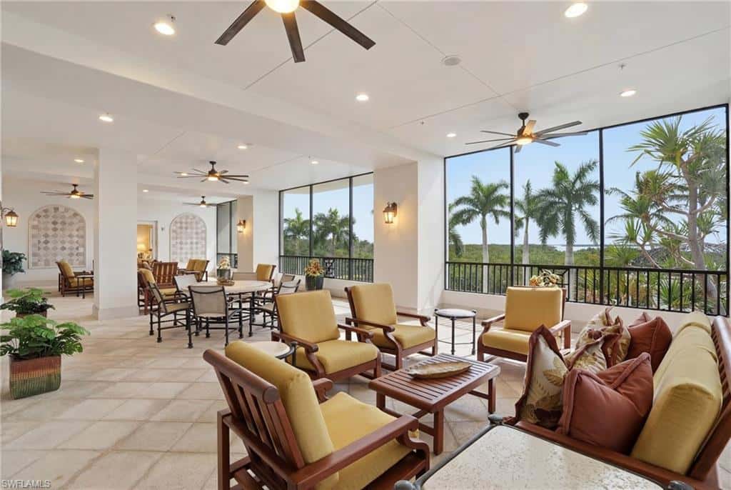 5051 Pelican Colony Blvd #301, Bonita Springs, photo 46