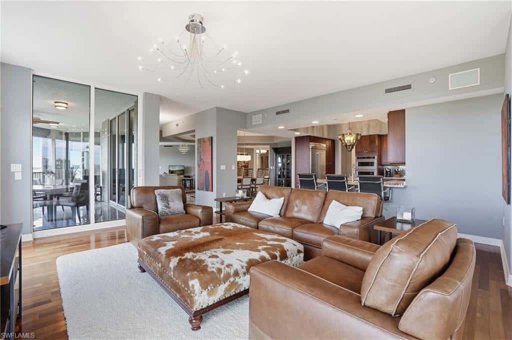 5051 Pelican Colony Blvd #301, Bonita Springs, photo 13