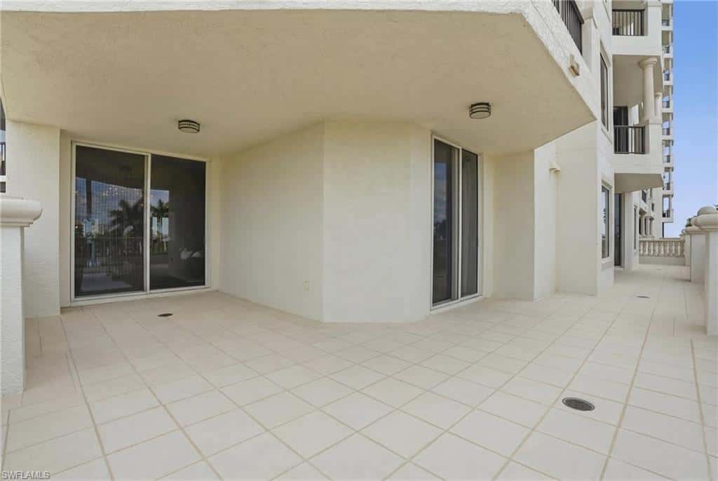 5051 Pelican Colony Blvd #301, Bonita Springs, photo 17