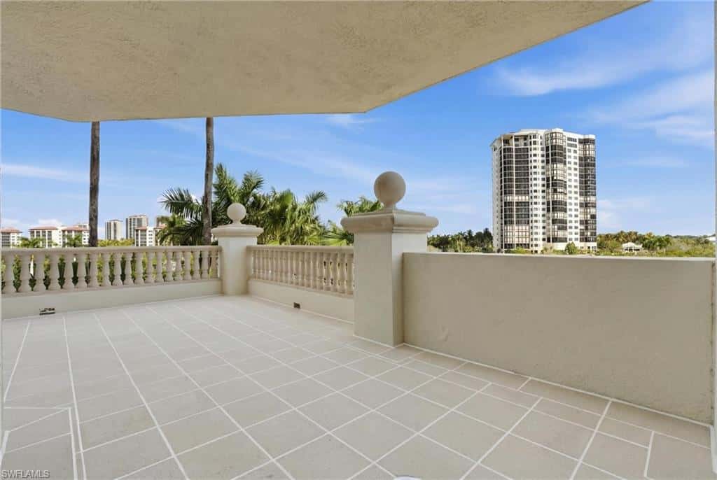 5051 Pelican Colony Blvd #301, Bonita Springs, photo 16