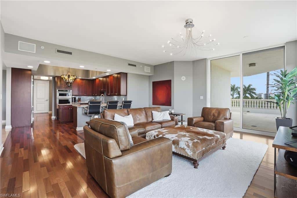 5051 Pelican Colony Blvd #301, Bonita Springs, photo 12