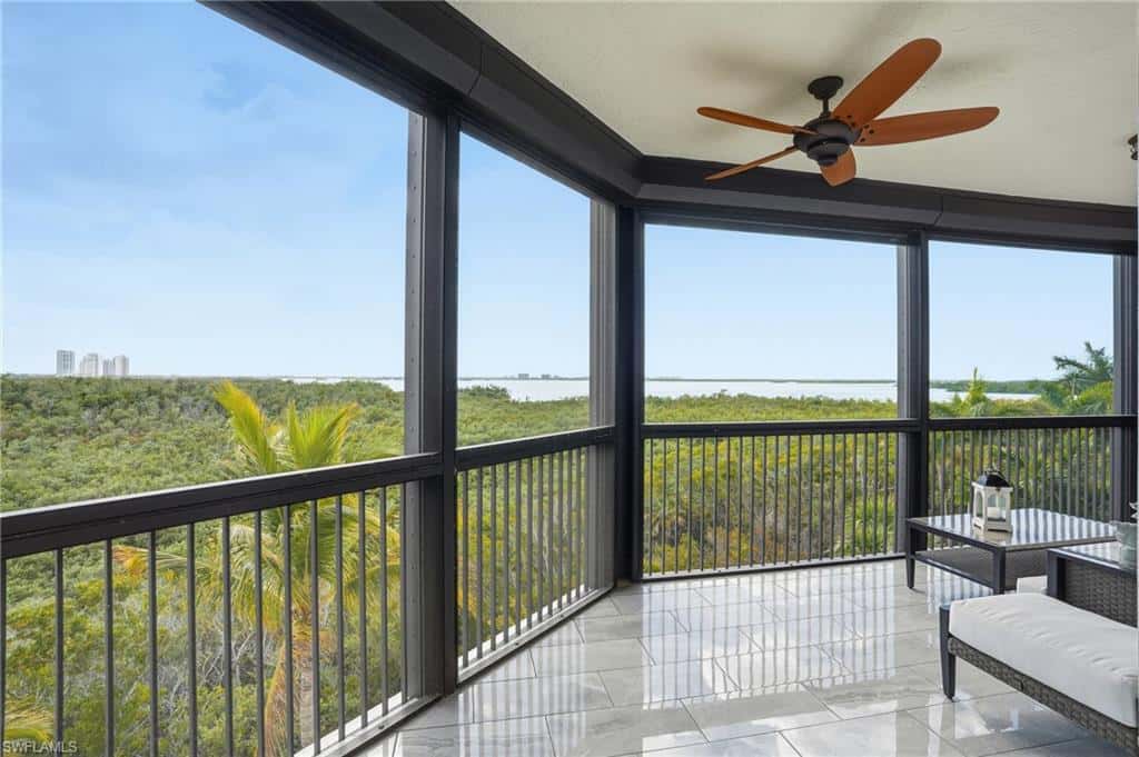 5051 Pelican Colony Blvd #301, Bonita Springs, photo 26