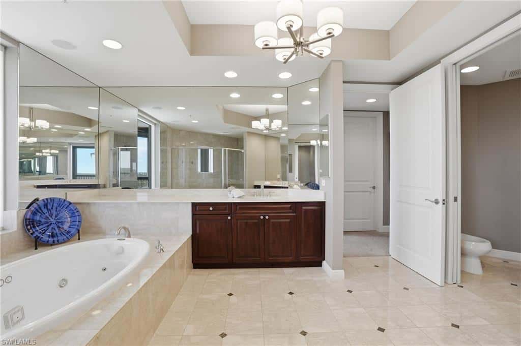 5051 Pelican Colony Blvd #301, Bonita Springs, photo 22
