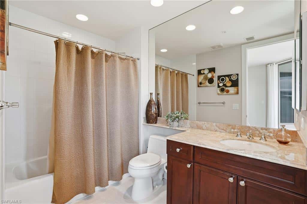 5051 Pelican Colony Blvd #301, Bonita Springs, photo 32