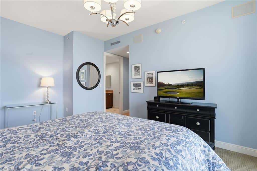 5051 Pelican Colony Blvd #301, Bonita Springs, photo 28