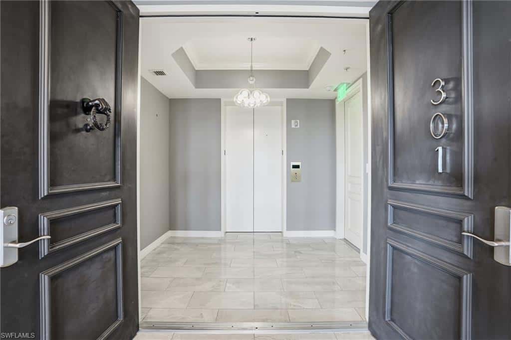 5051 Pelican Colony Blvd #301, Bonita Springs, photo 5