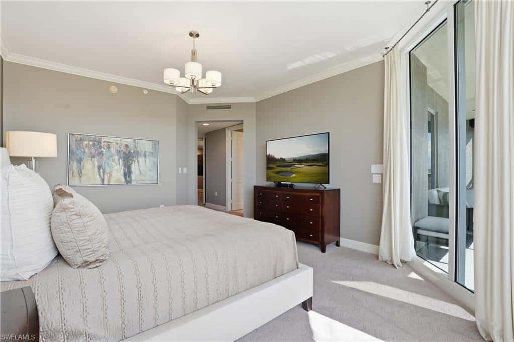5051 Pelican Colony Blvd #301, Bonita Springs, photo 20