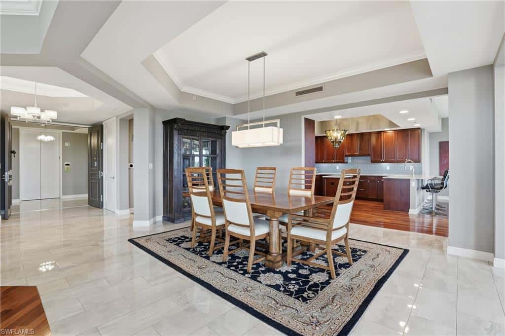 5051 Pelican Colony Blvd #301, Bonita Springs, photo 9
