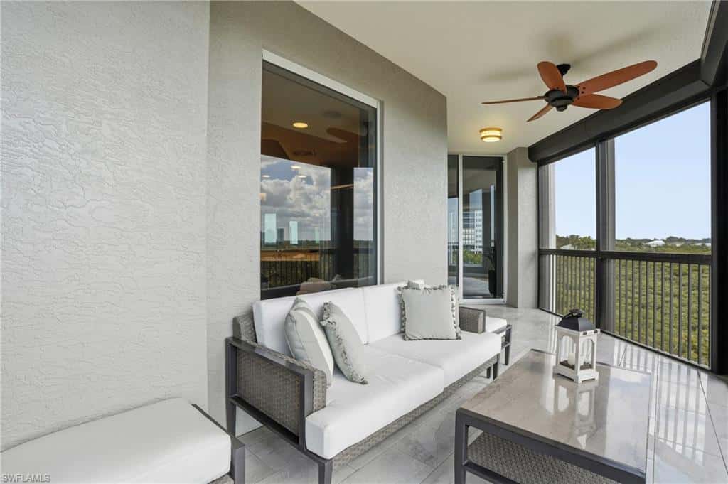 5051 Pelican Colony Blvd #301, Bonita Springs, photo 24