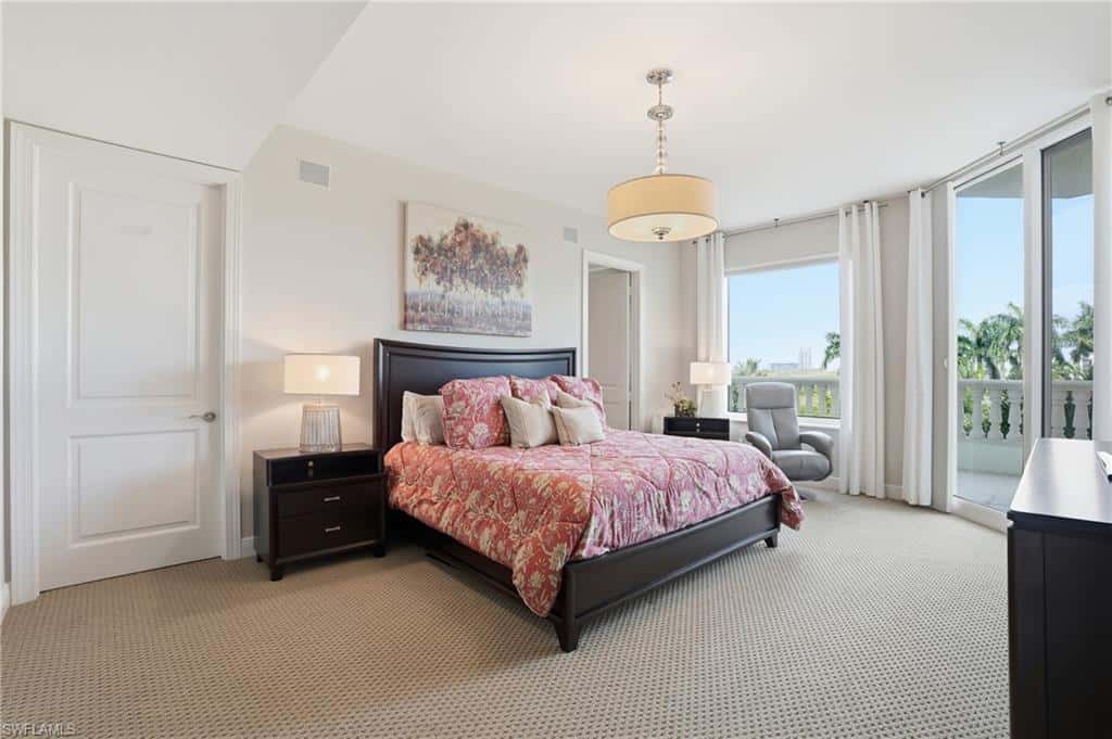 5051 Pelican Colony Blvd #301, Bonita Springs, photo 30