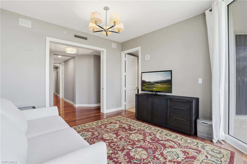 5051 Pelican Colony Blvd #301, Bonita Springs, photo 34