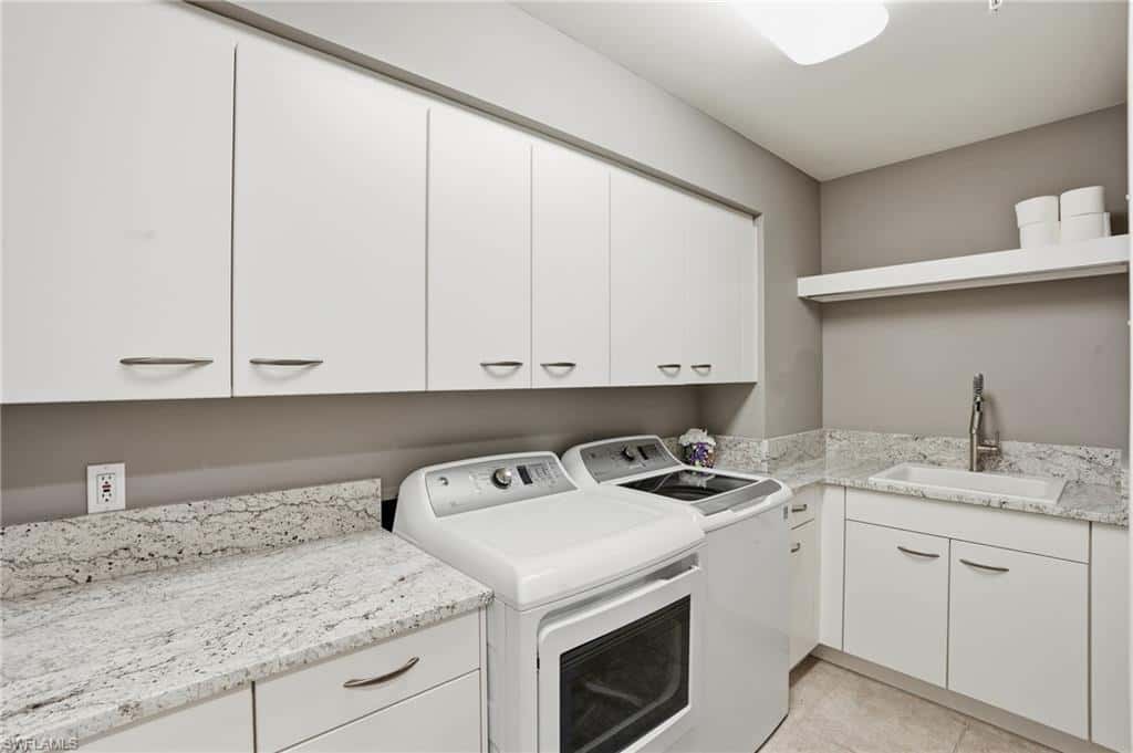 5051 Pelican Colony Blvd #301, Bonita Springs, photo 38