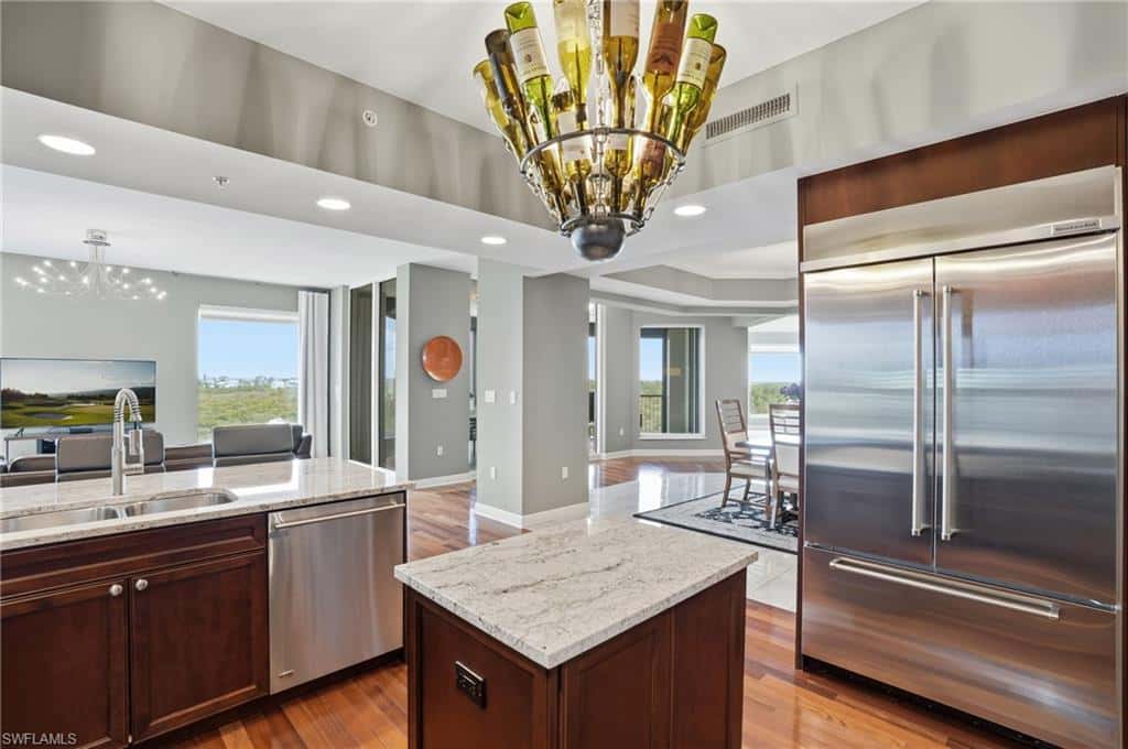 5051 Pelican Colony Blvd #301, Bonita Springs, photo 10