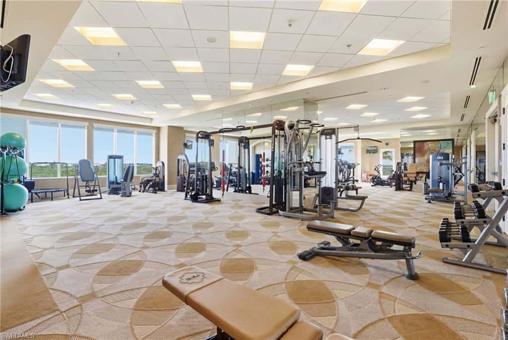 5051 Pelican Colony Blvd #301, Bonita Springs, photo 49