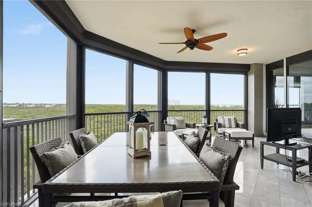 5051 Pelican Colony Blvd #301, Bonita Springs, photo 41