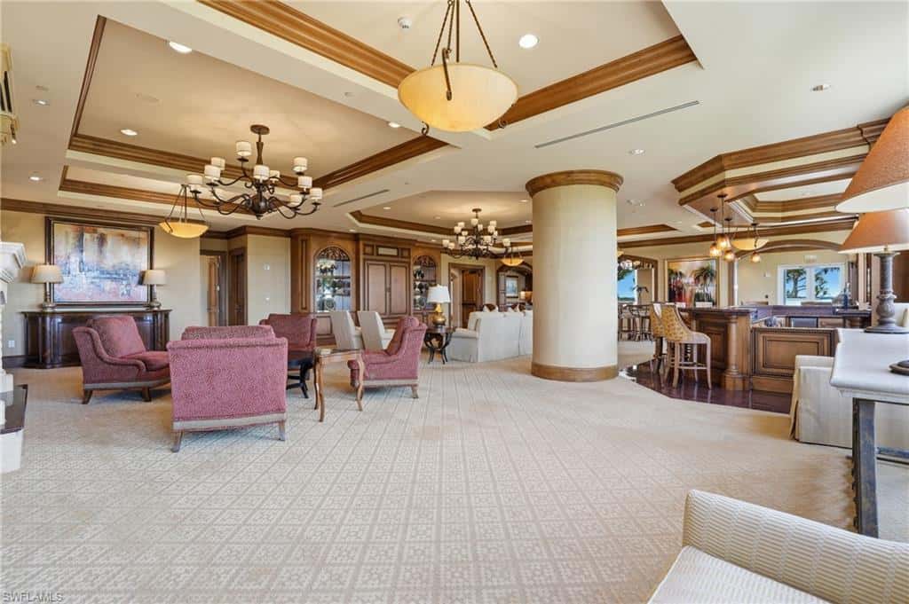 5051 Pelican Colony Blvd #301, Bonita Springs, photo 45
