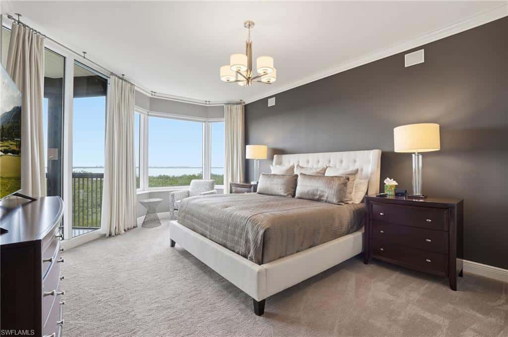 5051 Pelican Colony Blvd #301, Bonita Springs, photo 18