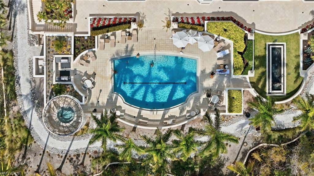 5051 Pelican Colony Blvd #301, Bonita Springs, photo 50