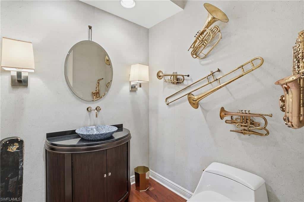 5051 Pelican Colony Blvd #301, Bonita Springs, photo 37