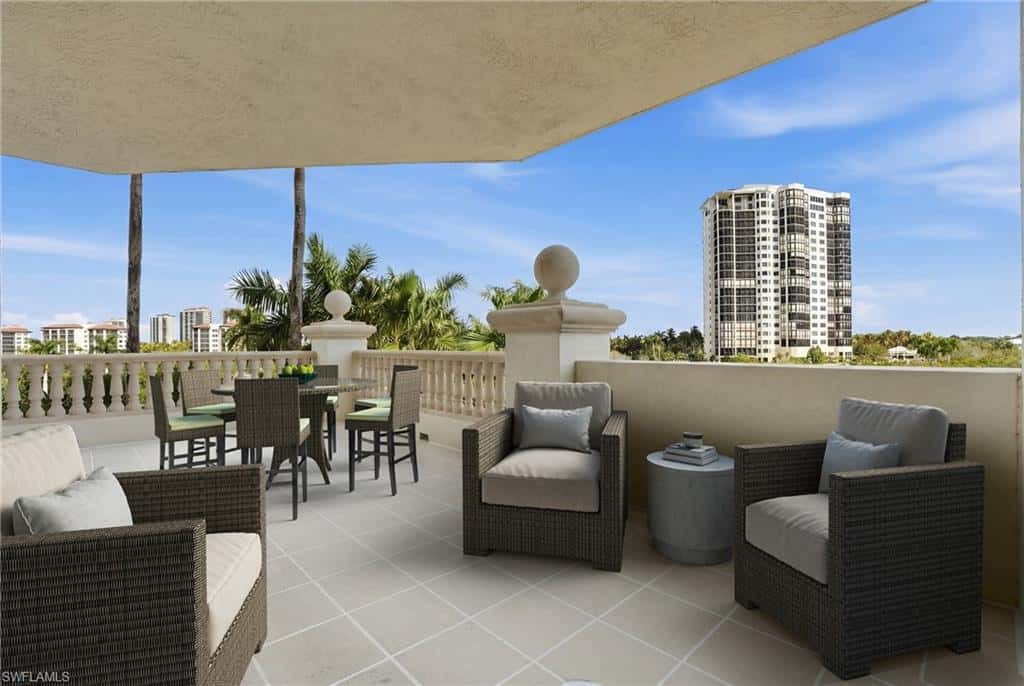 5051 Pelican Colony Blvd #301, Bonita Springs, photo 15