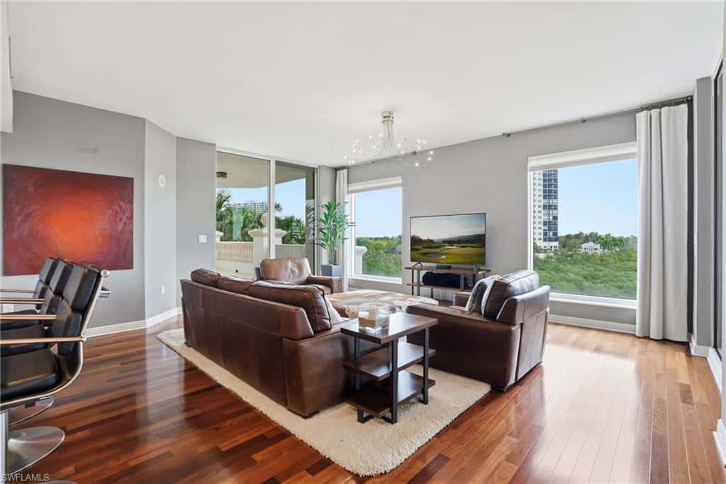 5051 Pelican Colony Blvd #301, Bonita Springs, photo 11