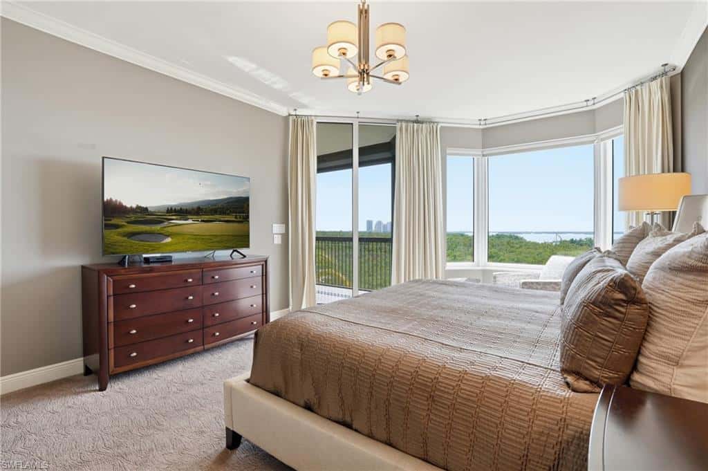 5051 Pelican Colony Blvd #301, Bonita Springs, photo 19