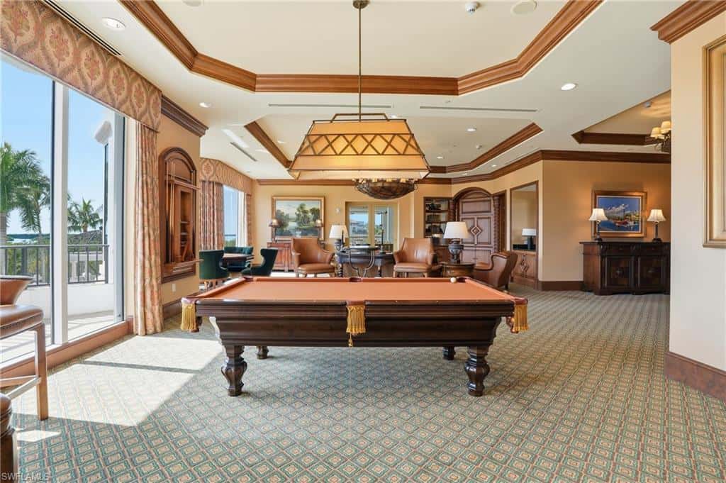 5051 Pelican Colony Blvd #301, Bonita Springs, photo 44