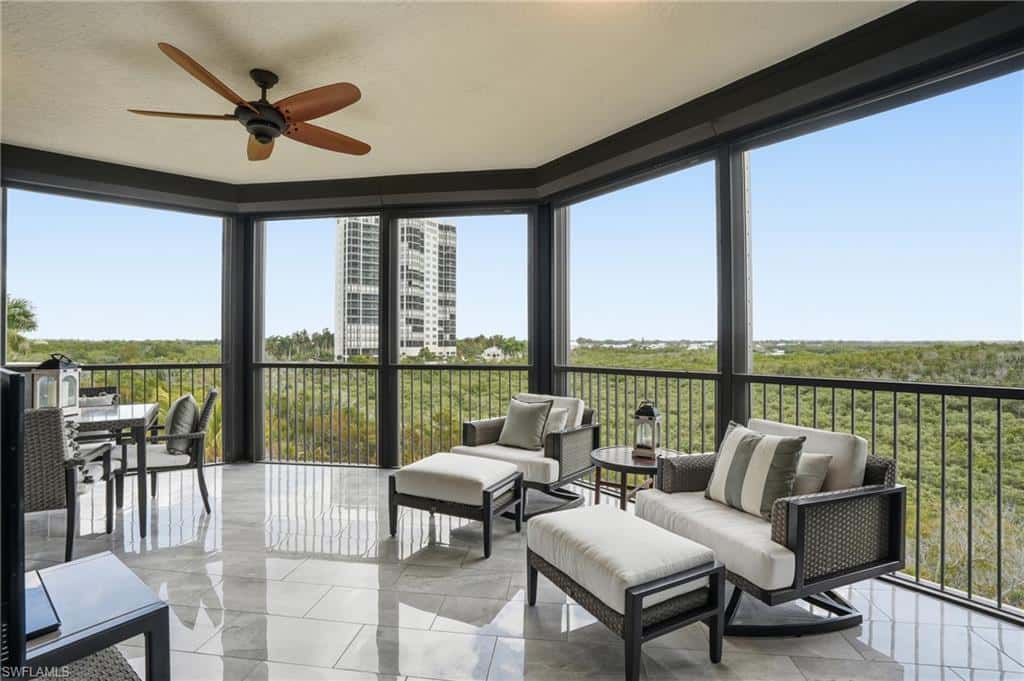 5051 Pelican Colony Blvd #301, Bonita Springs, photo 40