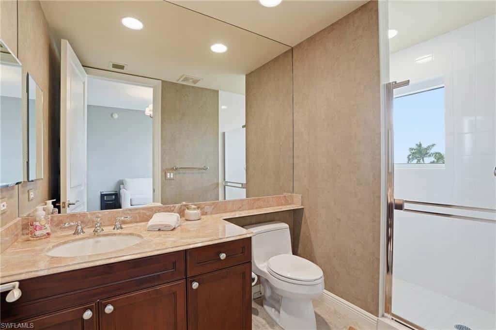 5051 Pelican Colony Blvd #301, Bonita Springs, photo 35