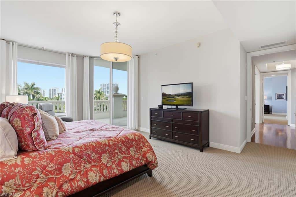 5051 Pelican Colony Blvd #301, Bonita Springs, photo 31