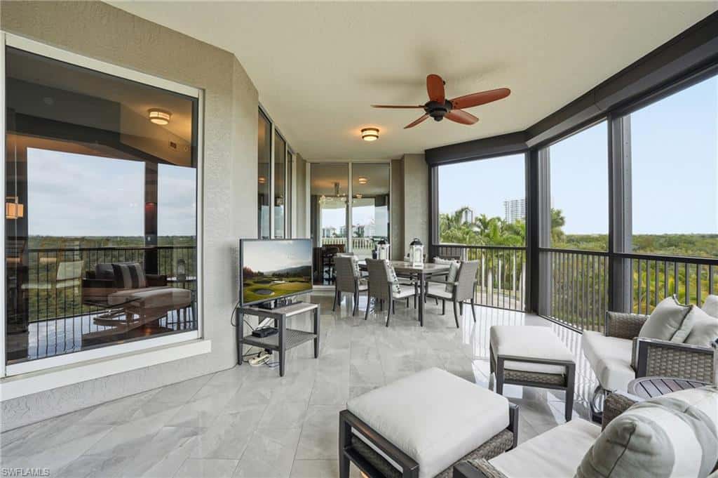 5051 Pelican Colony Blvd #301, Bonita Springs, photo 39