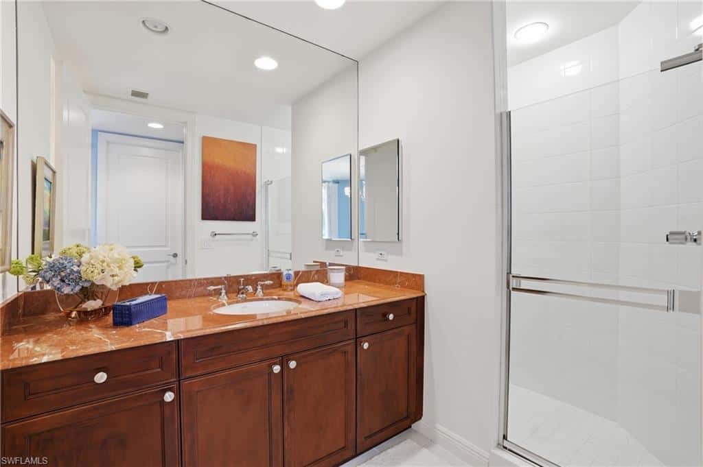 5051 Pelican Colony Blvd #301, Bonita Springs, photo 29