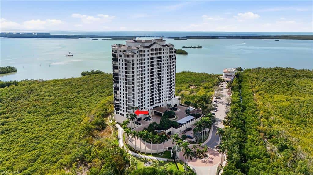 5051 Pelican Colony Blvd #301, Bonita Springs, photo 4