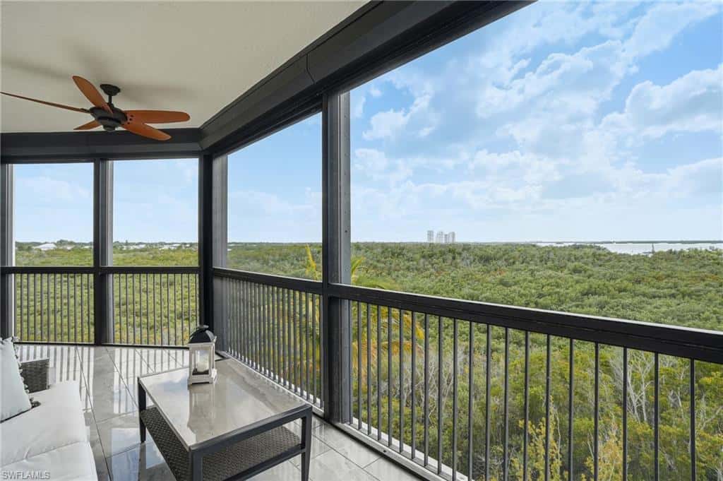 5051 Pelican Colony Blvd #301, Bonita Springs, photo 25