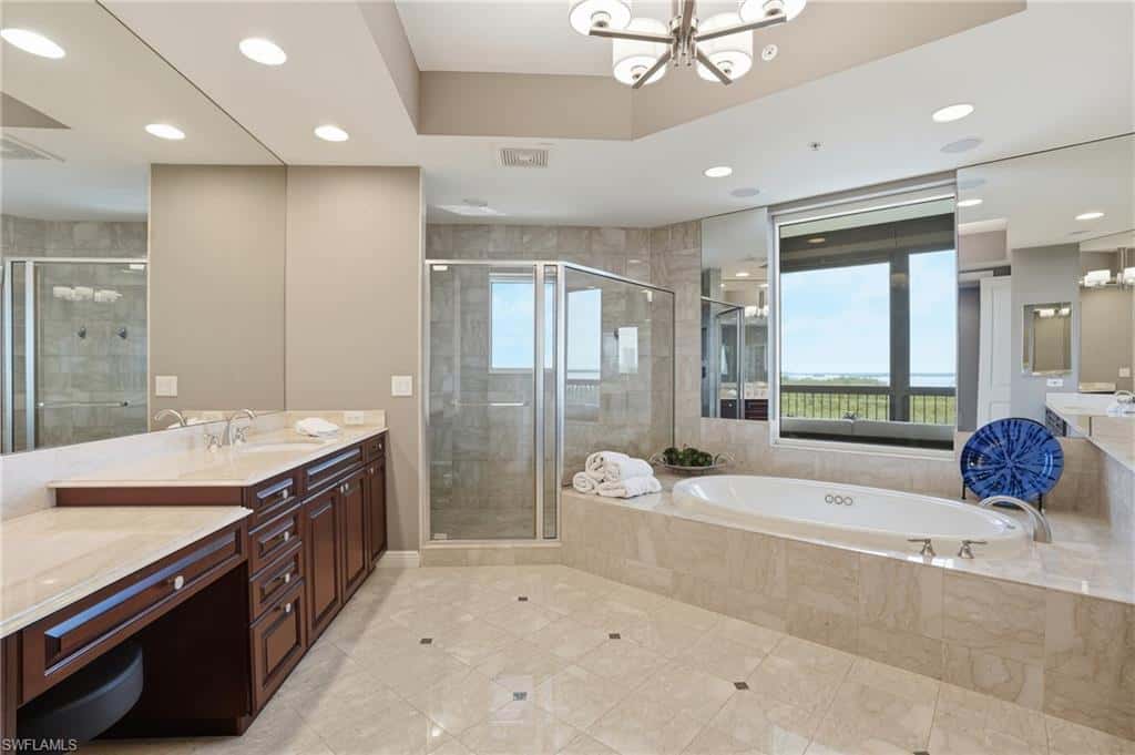 5051 Pelican Colony Blvd #301, Bonita Springs, photo 21