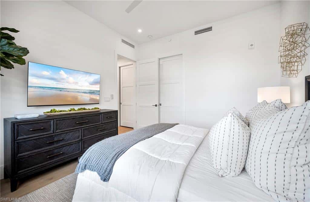 850 Central Ave #209, Naples, photo 23