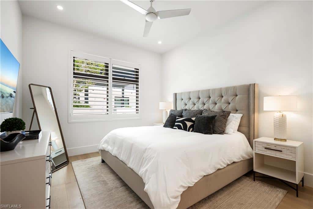 850 Central Ave #209, Naples, photo 13