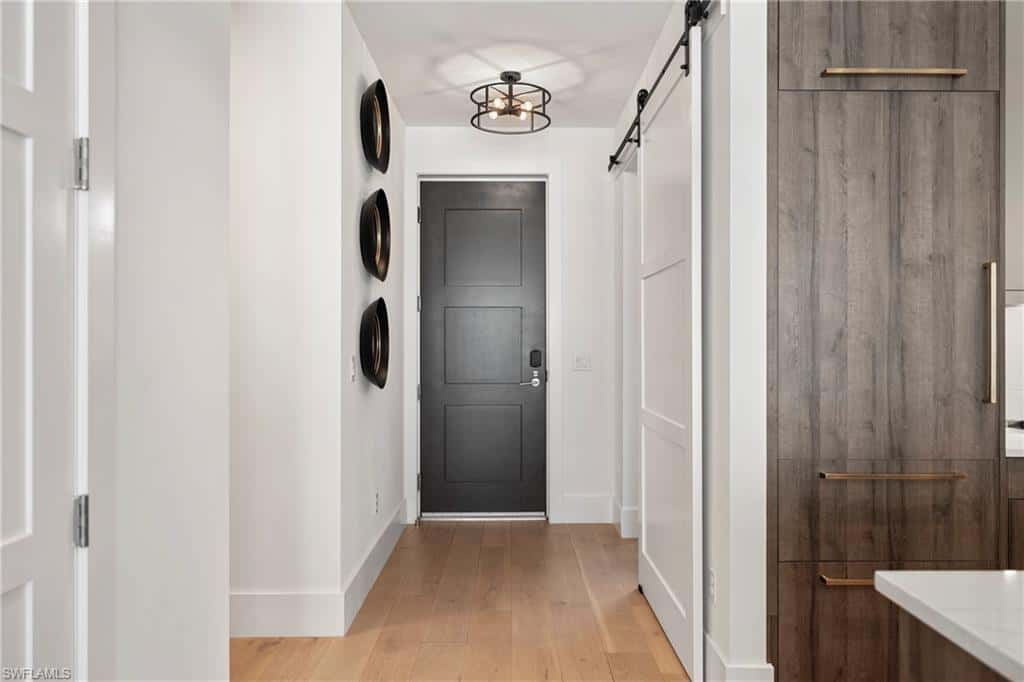 850 Central Ave #209, Naples, photo 26