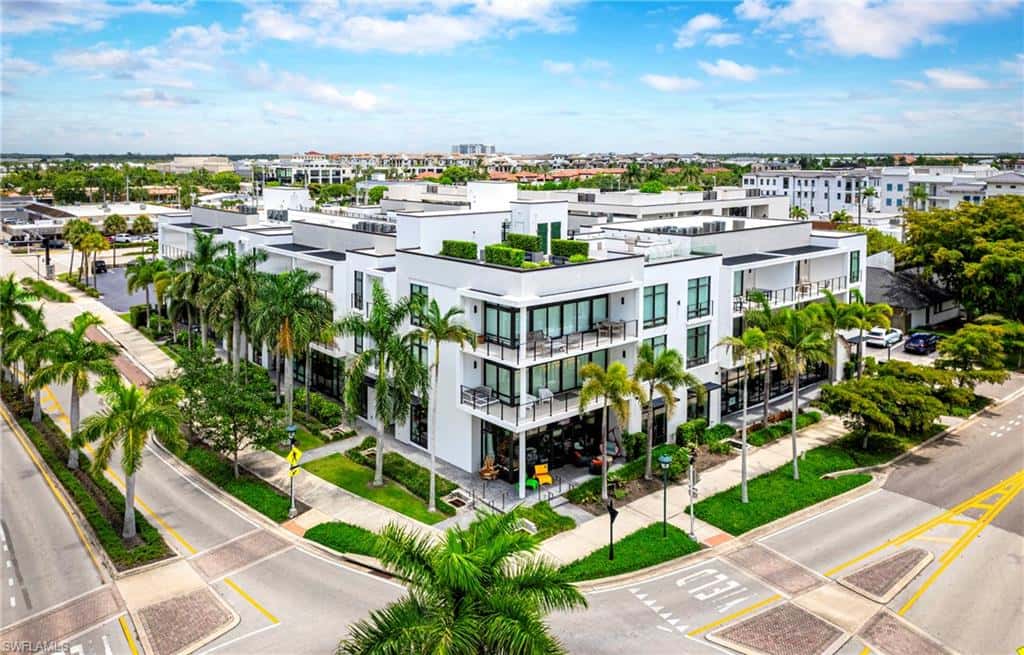 850 Central Ave #209, Naples, photo 36