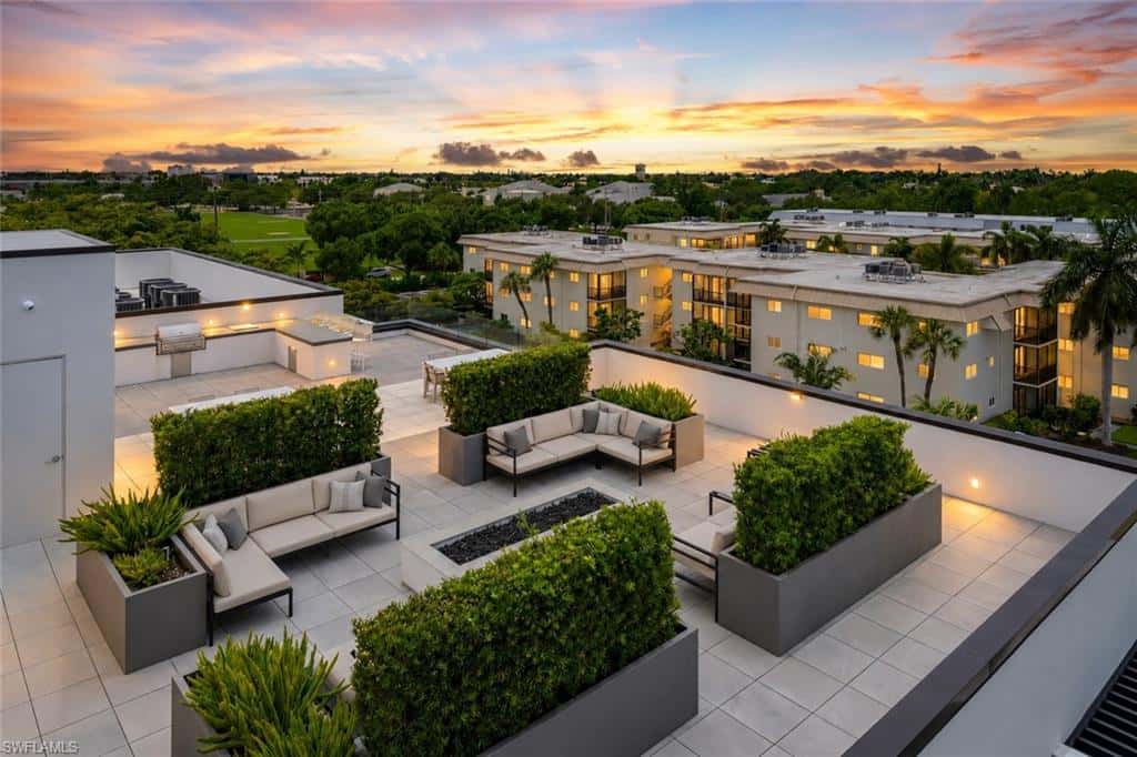 850 Central Ave #209, Naples, photo 32
