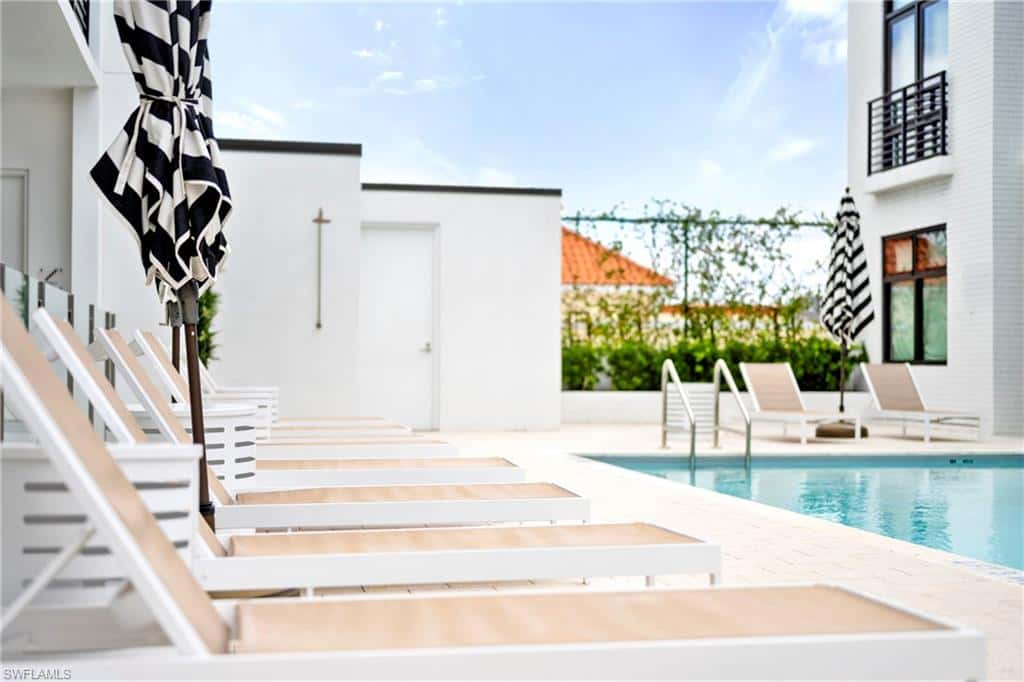 850 Central Ave #209, Naples, photo 28