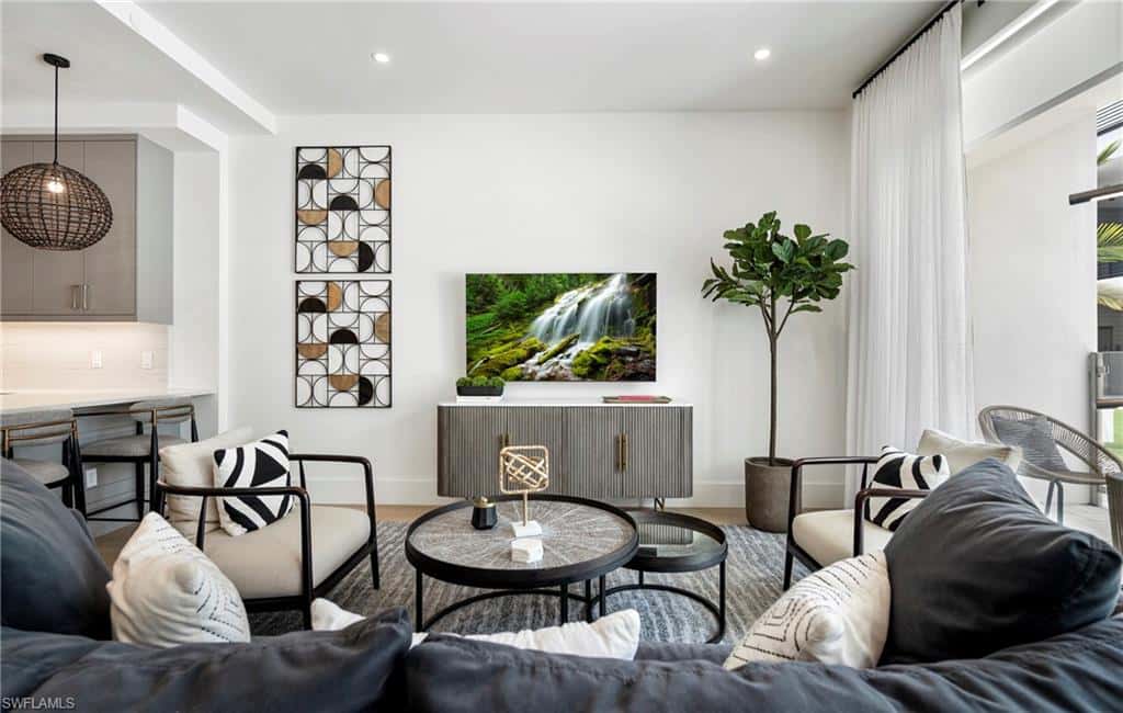 850 Central Ave #209, Naples, photo 5