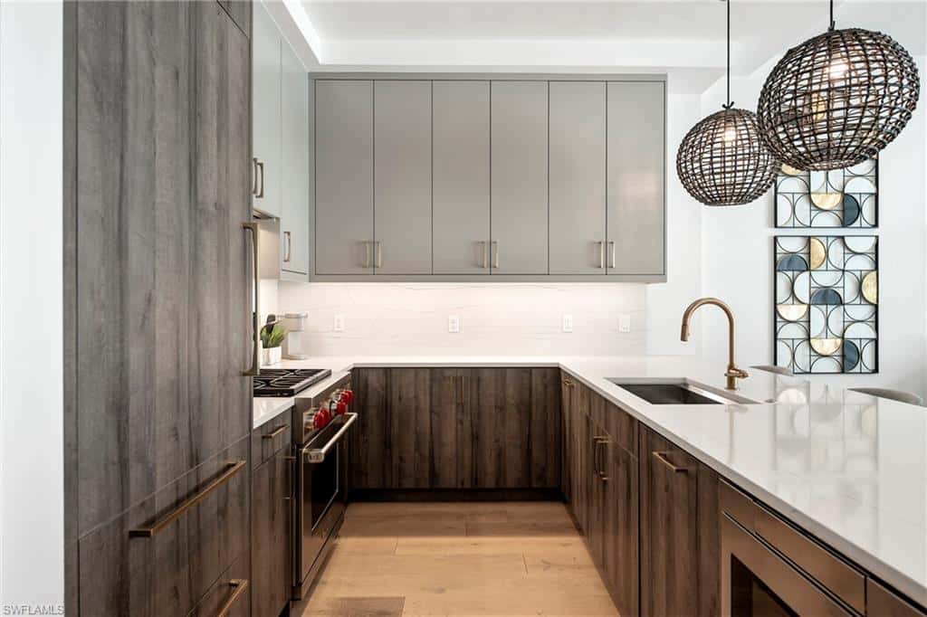 850 Central Ave #209, Naples, photo 9
